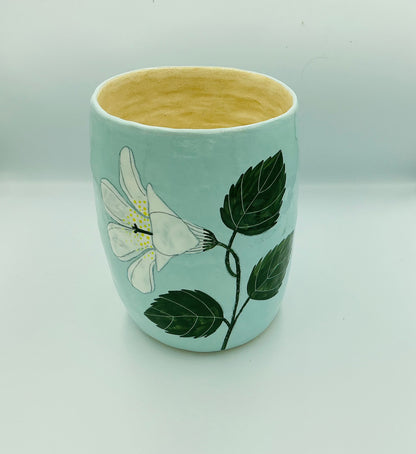 Medium vases