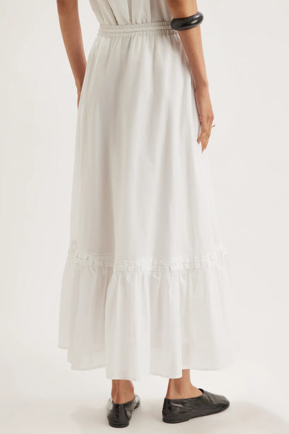 Maribel Skirt