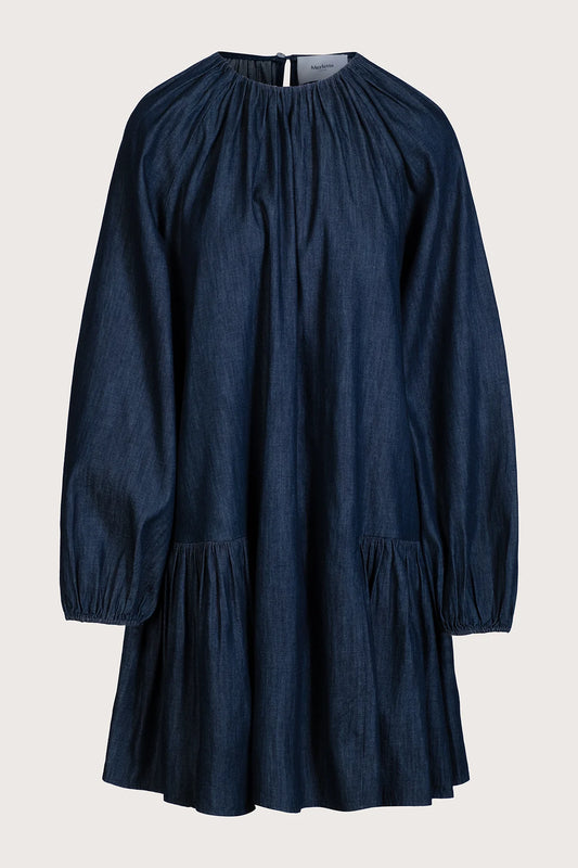 Seymour Dress