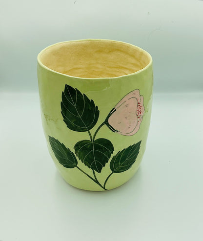 Medium vases
