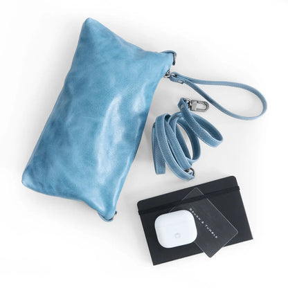 Pinched bottom Traveller Small