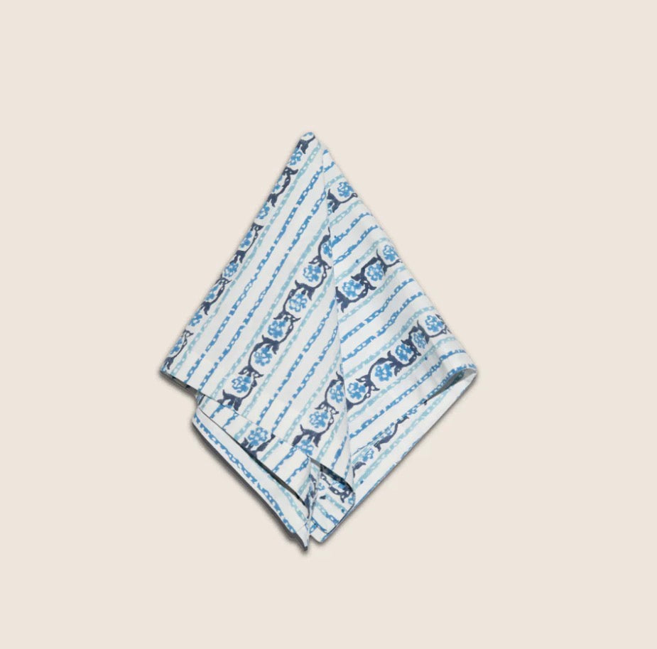 Elise Napkin - set of 4