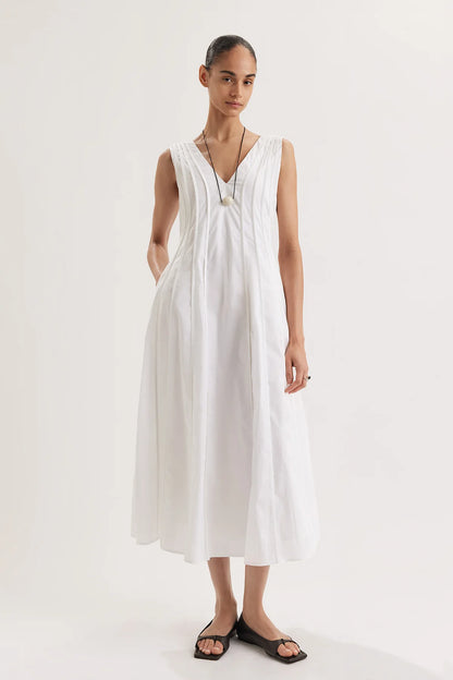 Raas Dress