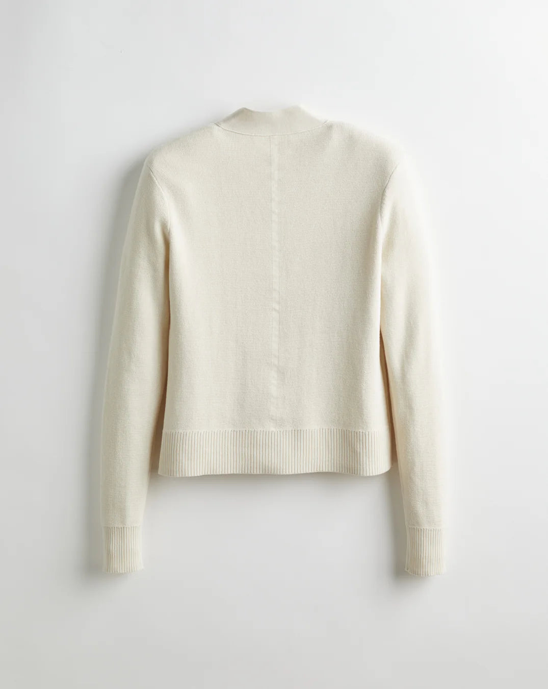 The Perry Cardigan