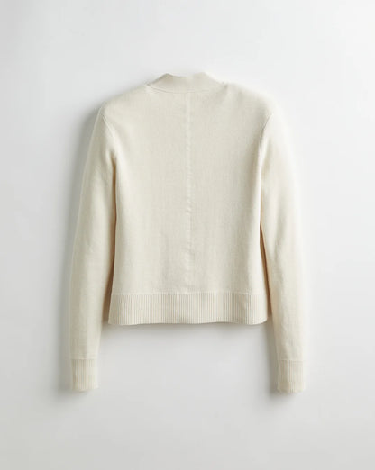 The Perry Cardigan