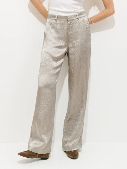 Claire Pant