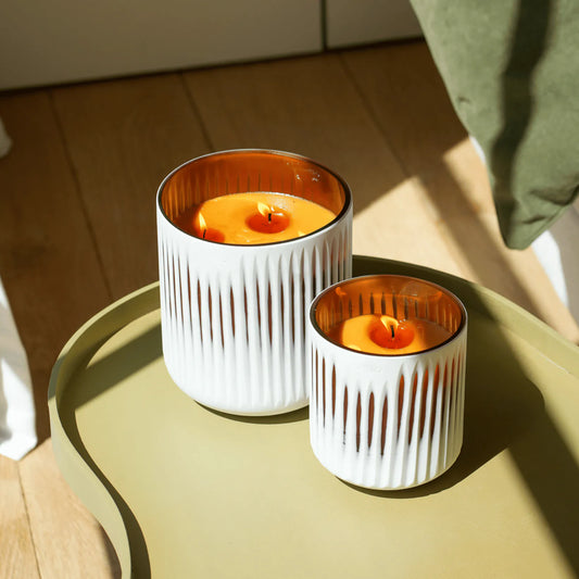 ONNO Akosua Candle