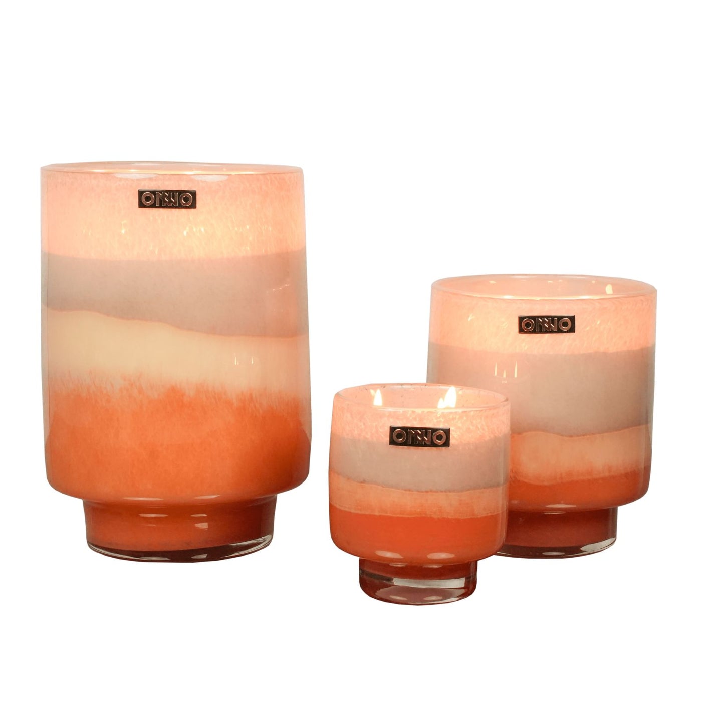 ONNO Art Gigi Candle