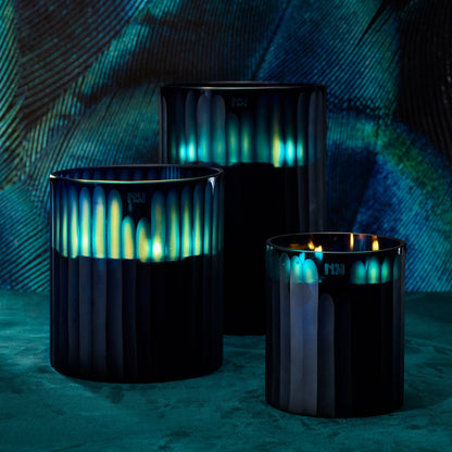 ONNO Royal Blue Candle