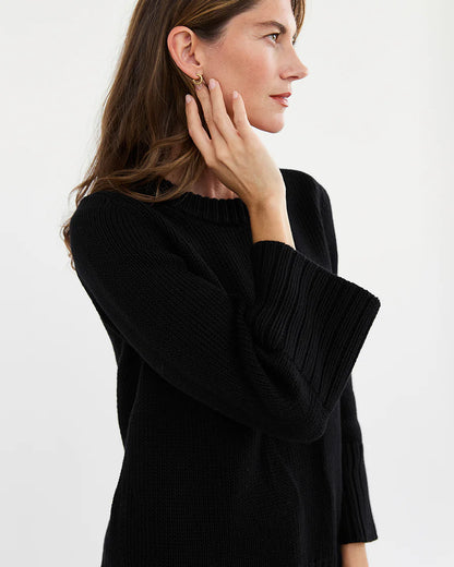 The Kittery Crewneck