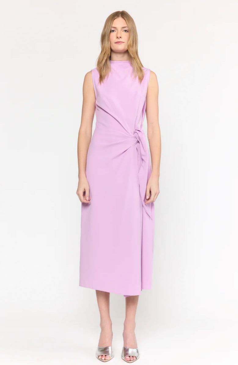 Kona Dress