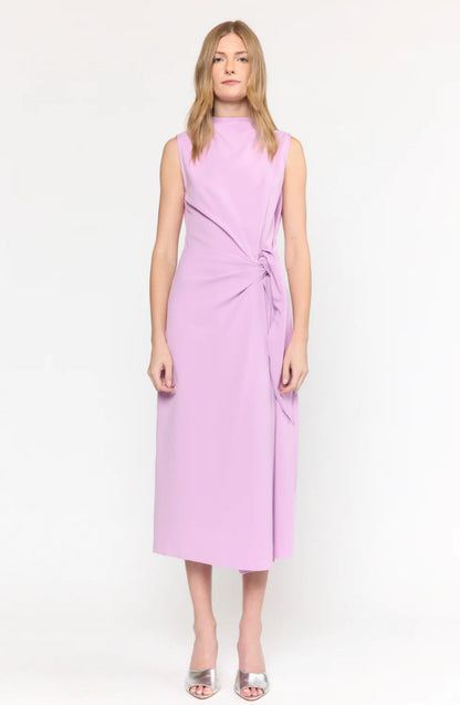 Kona Dress
