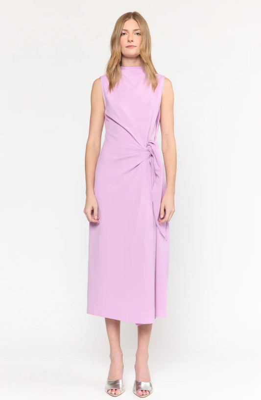 Kona Dress