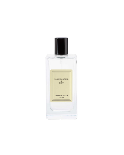 Cereria Molla Room and Body Mist