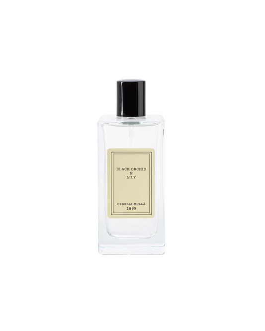Cereria Molla Room and Body Mist
