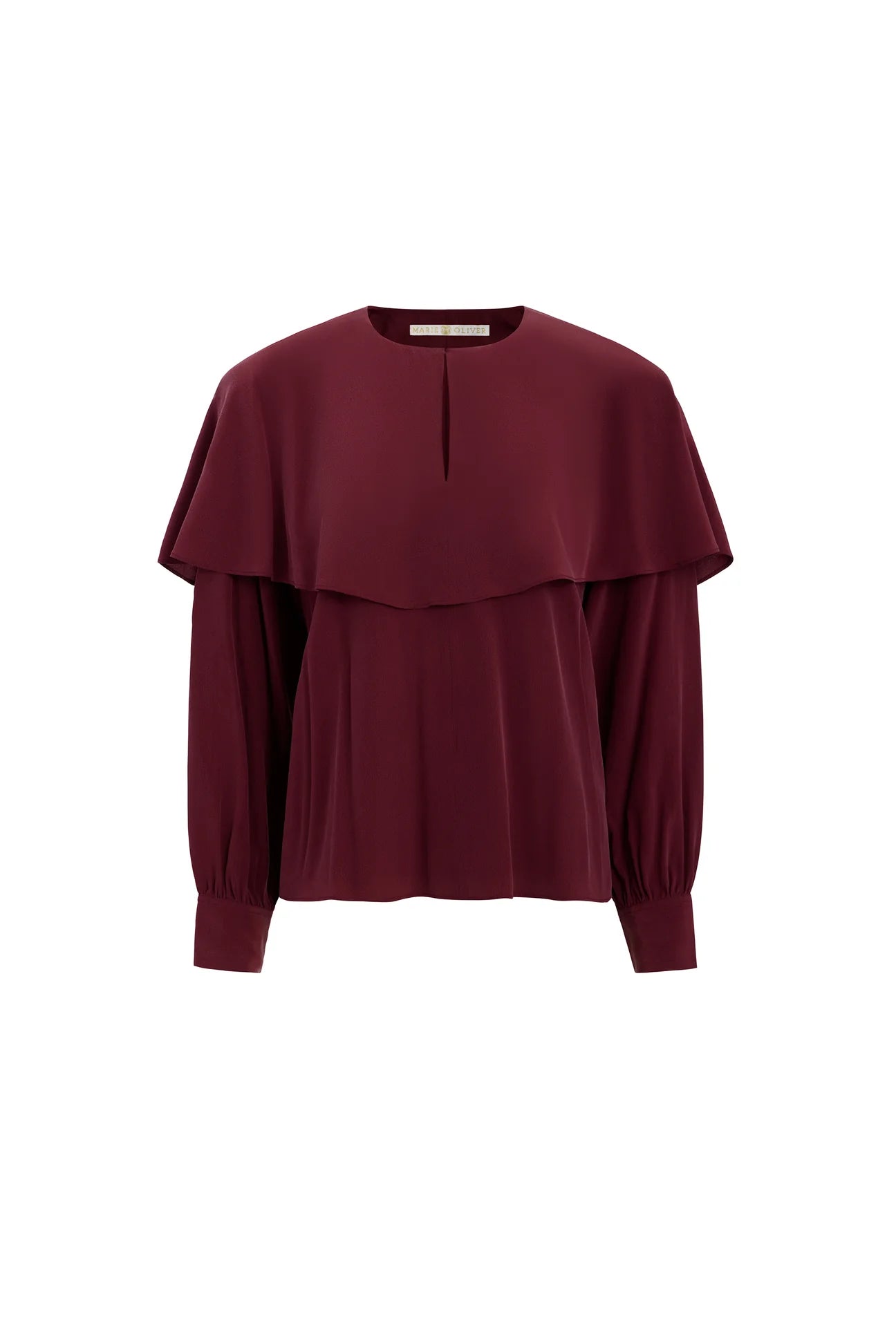 Jayne Blouse