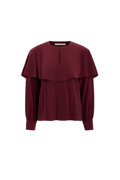 Jayne Blouse