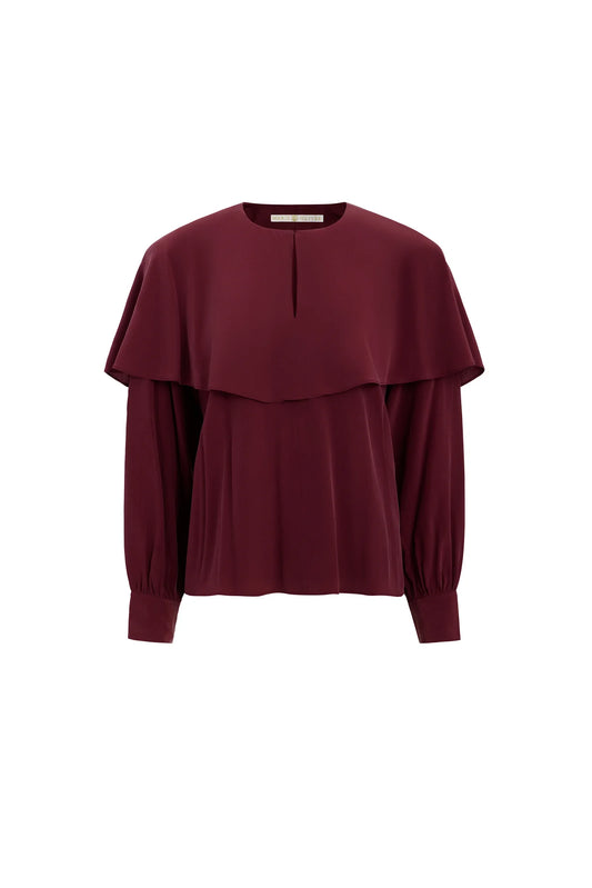 Jayne Blouse