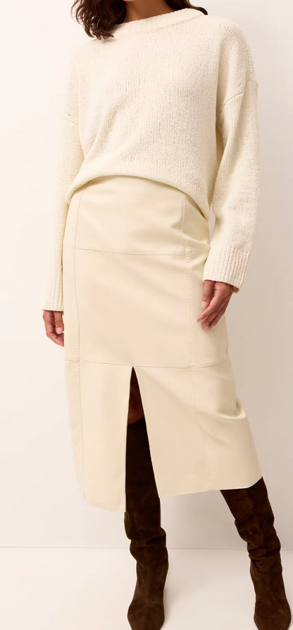 Elliot Skirt