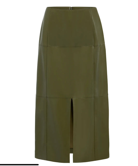 Elliot Skirt