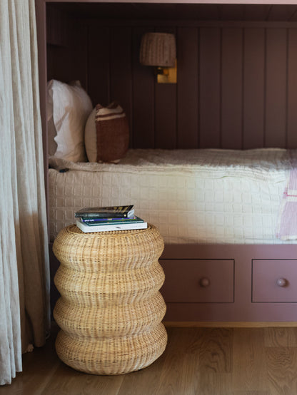 Maggie Side Table