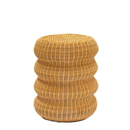 Maggie Side Table