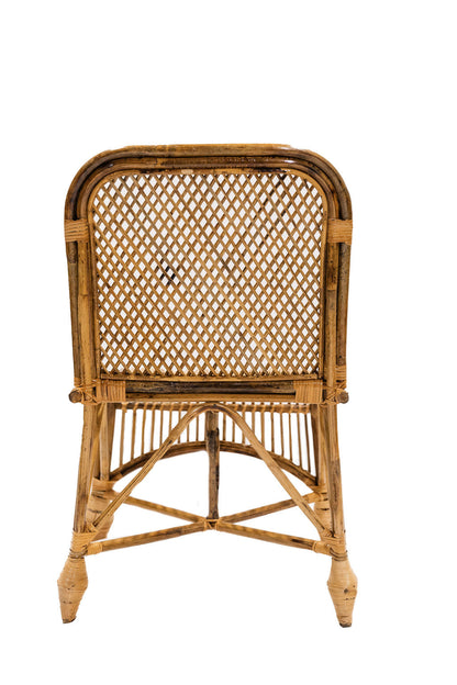 Rebecca Chair