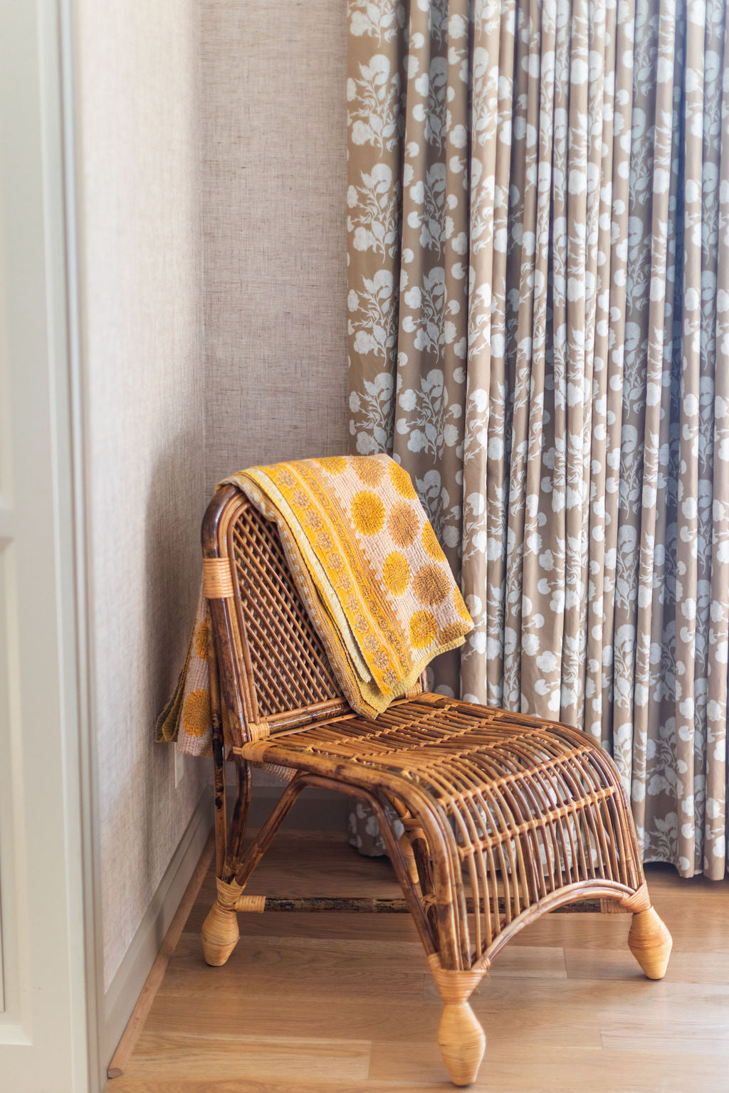 Rebecca Chair