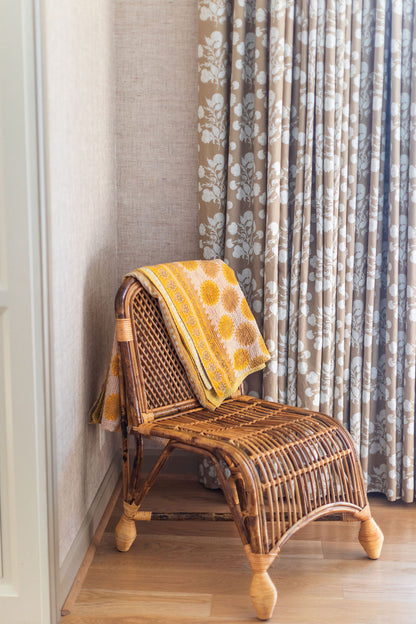 Rebecca Chair