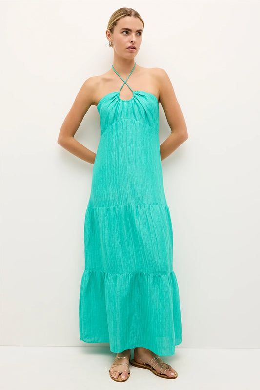 Zenna dress