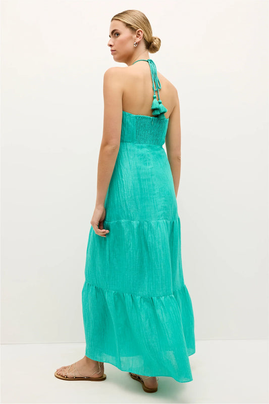 Zenna dress