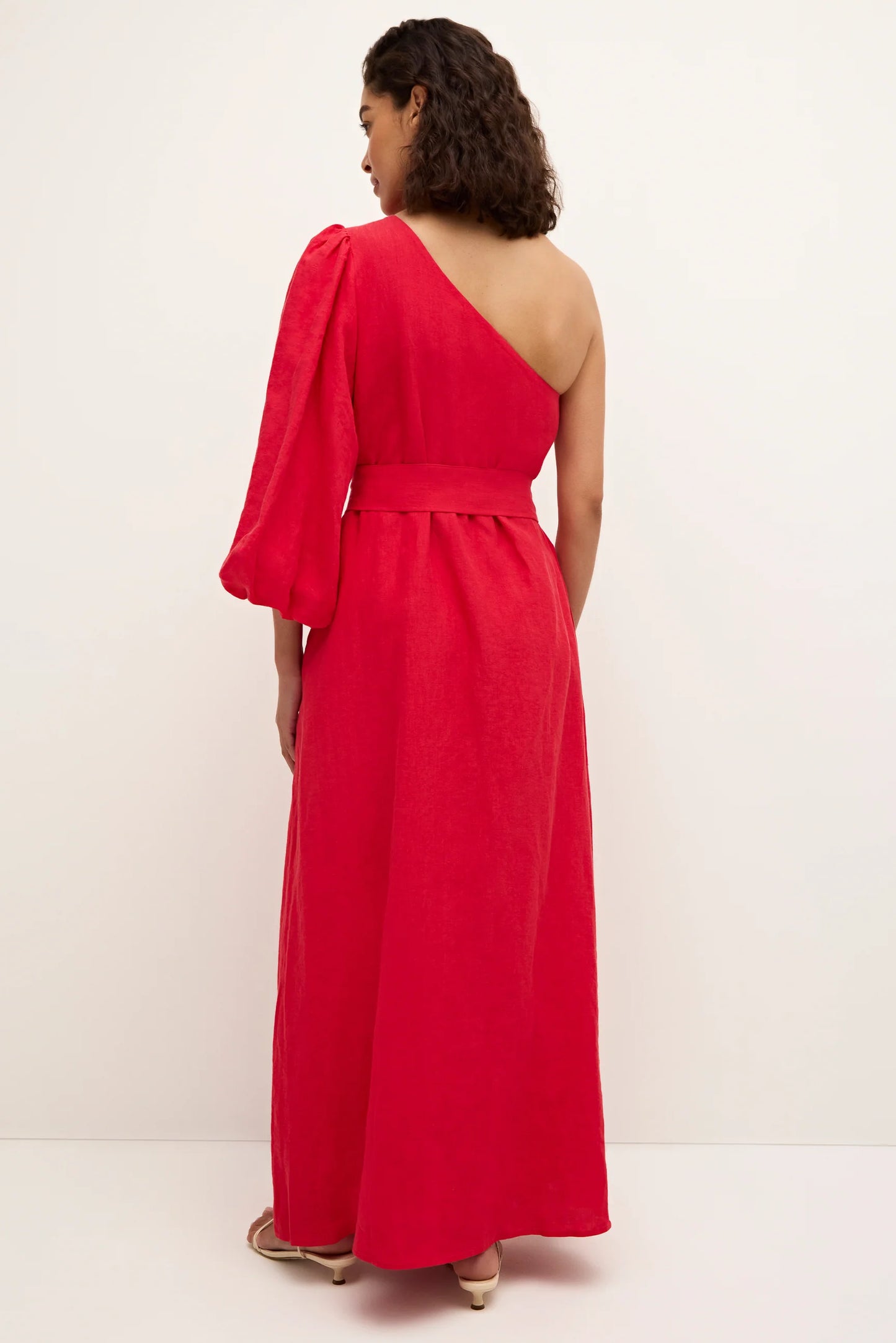 Kenna Dress
