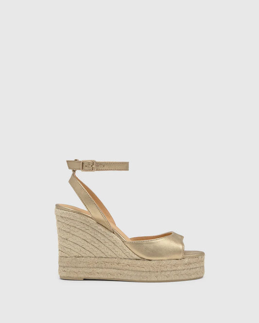 Blair Sandal