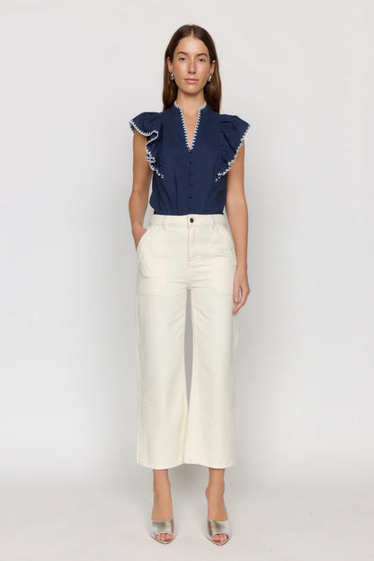 Dolce Top