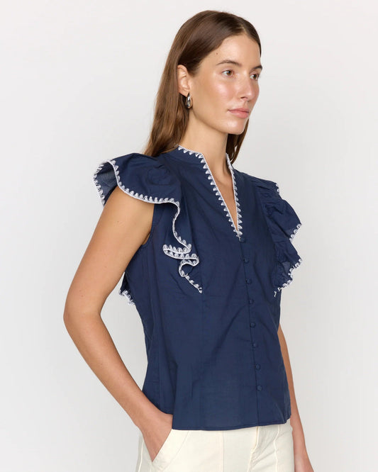 Dolce Top