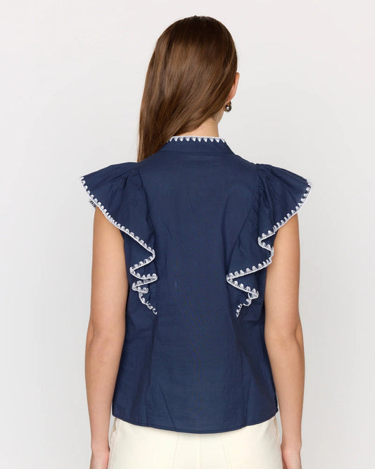 Dolce Top