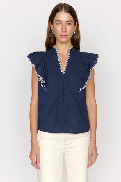 Dolce Top