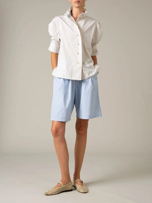 Vita Blouse