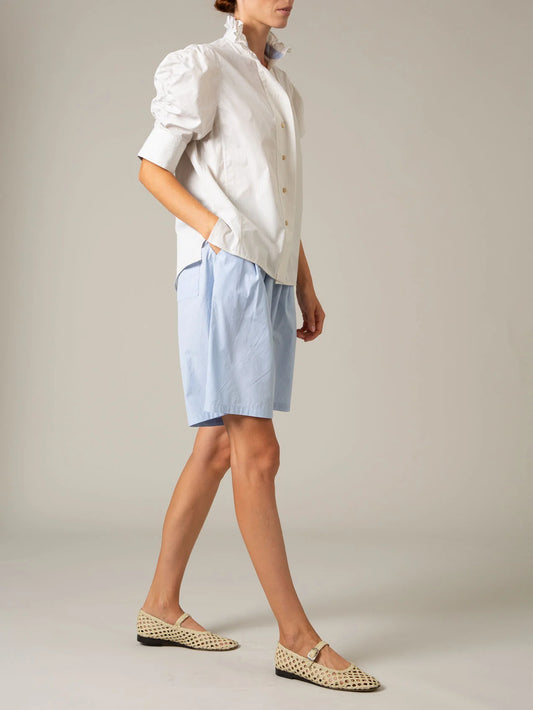 Vita Blouse