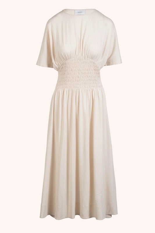 Gallen dress