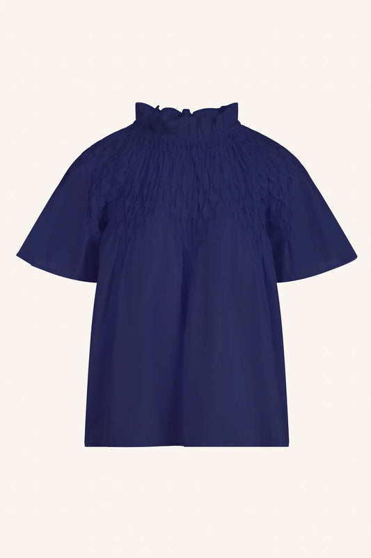 Bejart top