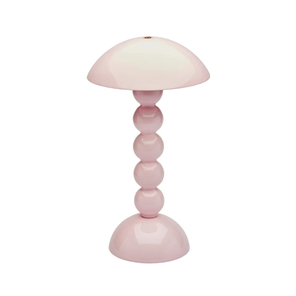 Bobbin LED Lamp