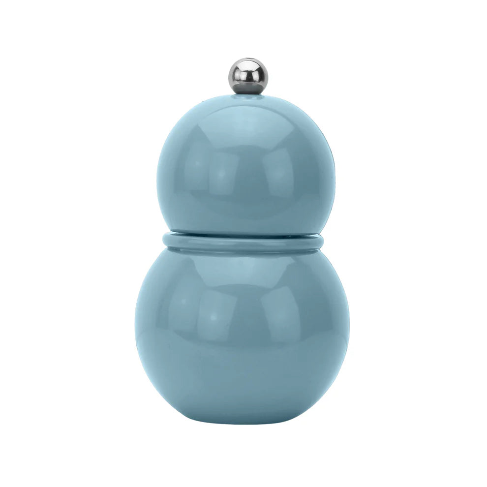 Chubbie Salt/Pepper Mill
