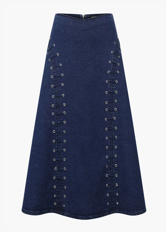 Jan Skirt