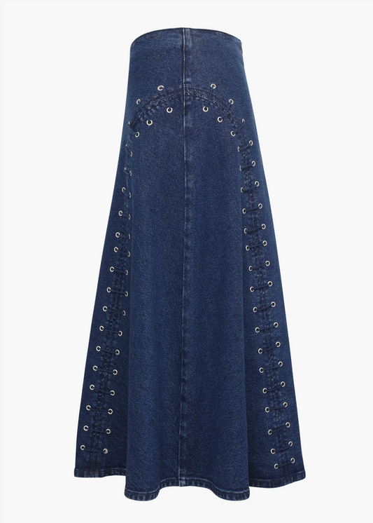 Jan Skirt