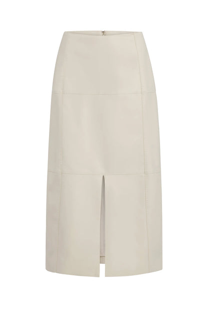 Elliot Skirt