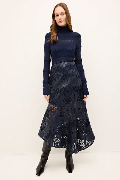 Casey Skirt