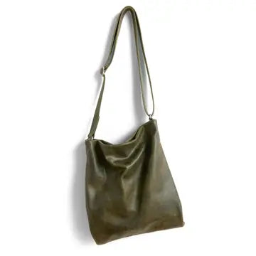 Olivia Crossbody Bag