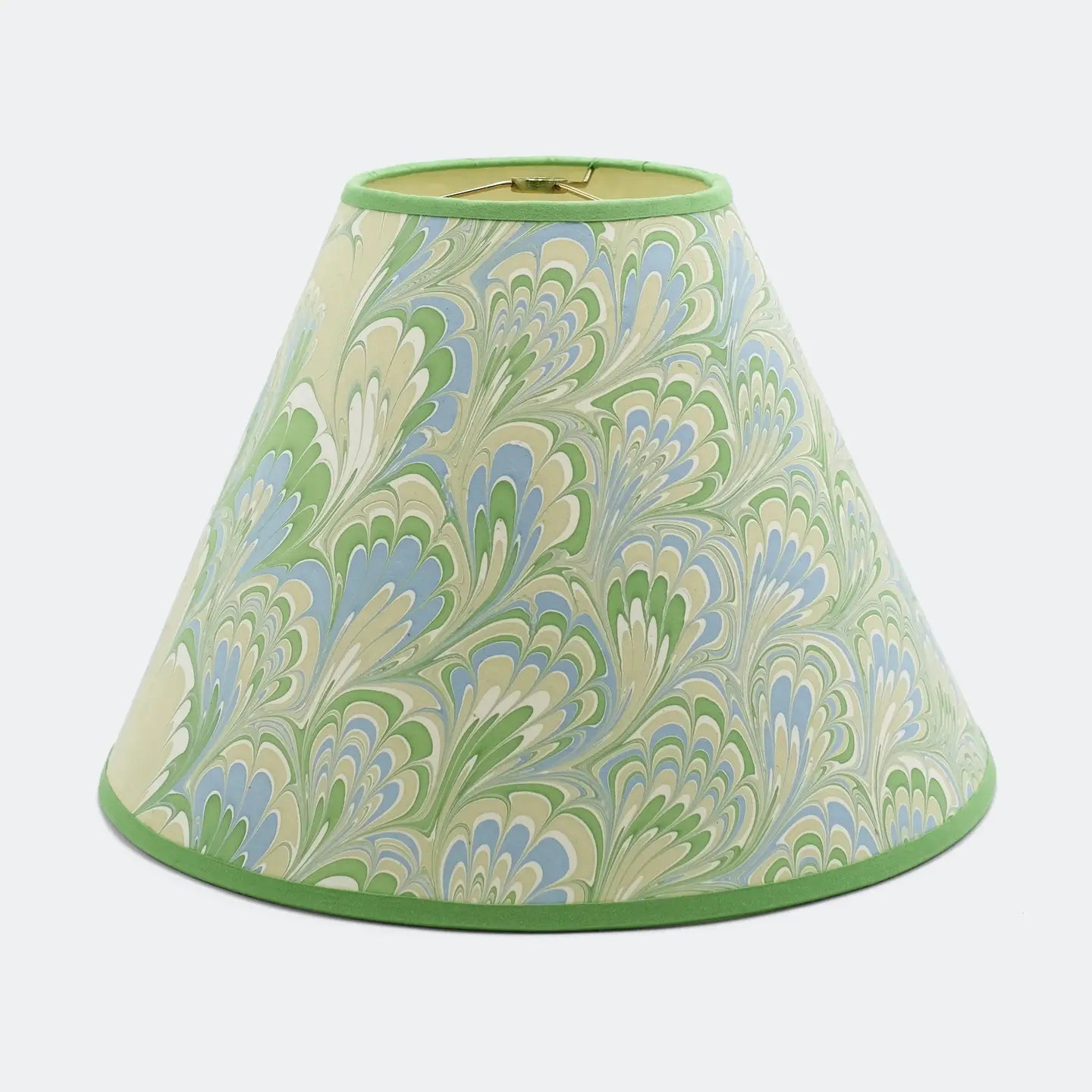 Empire Lampshade 16”
