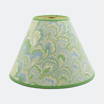 Empire Lampshade 16”